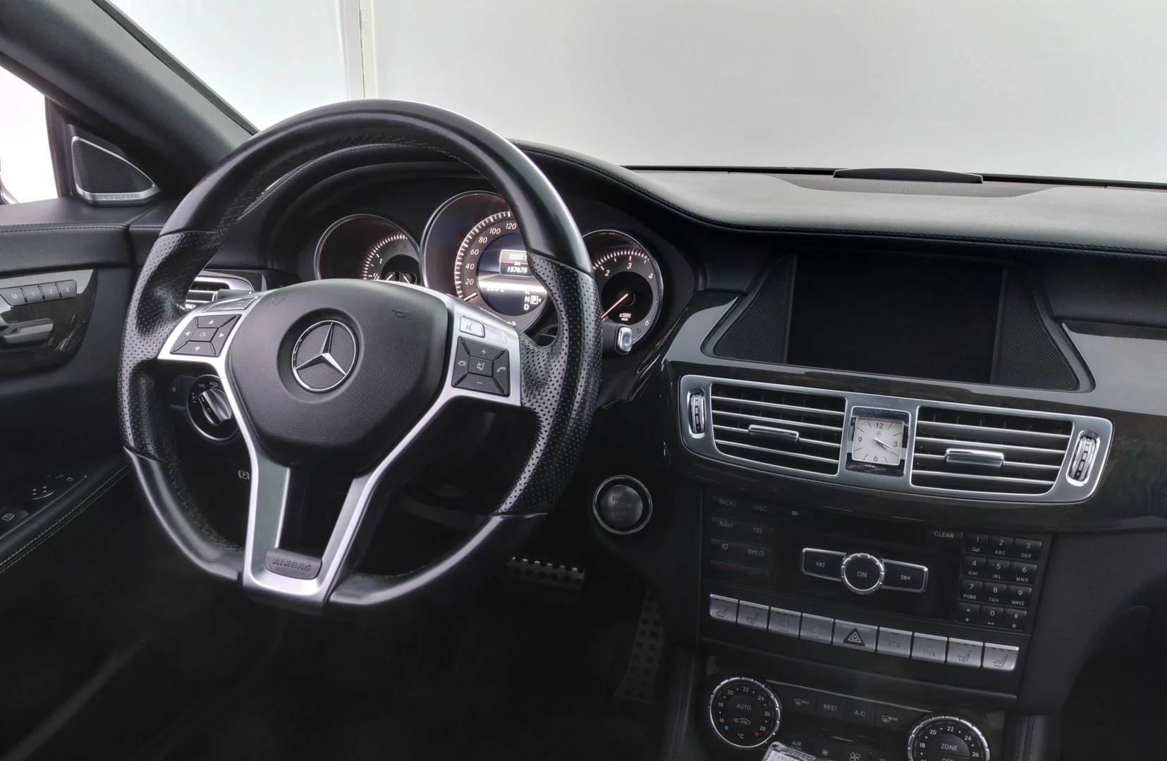 Car Image - 3KDeXK6PCLyKjc0T5A1uUQ
