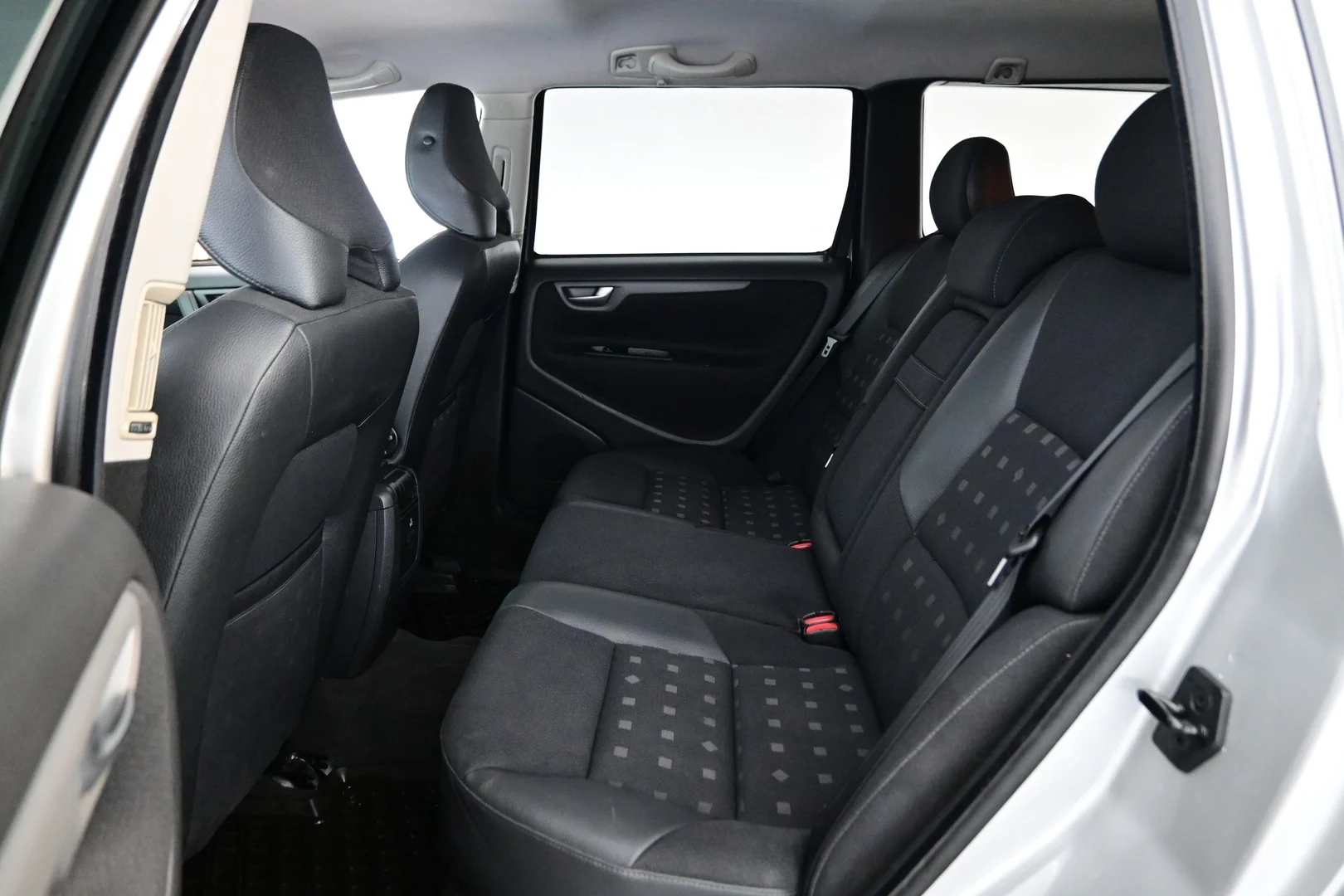 Car Image - 4D5D5A0F0BPgfaqJbtEGI5