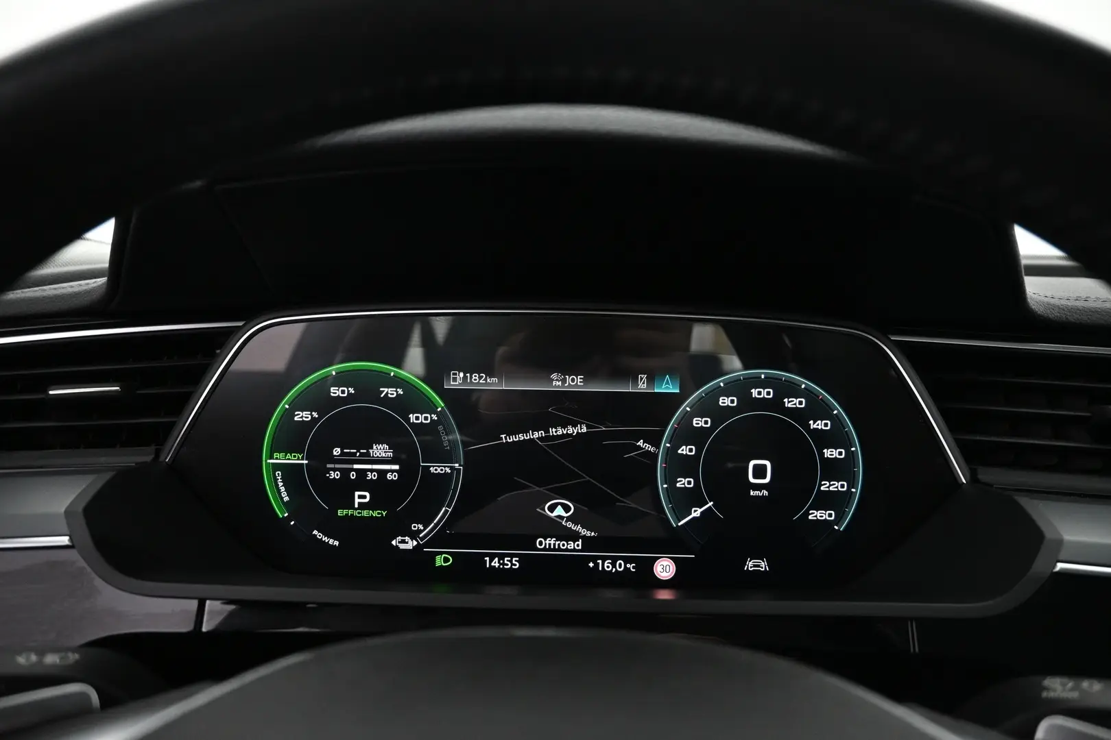Car Image - 1uDot3mjT0SjnHLdRYlh68