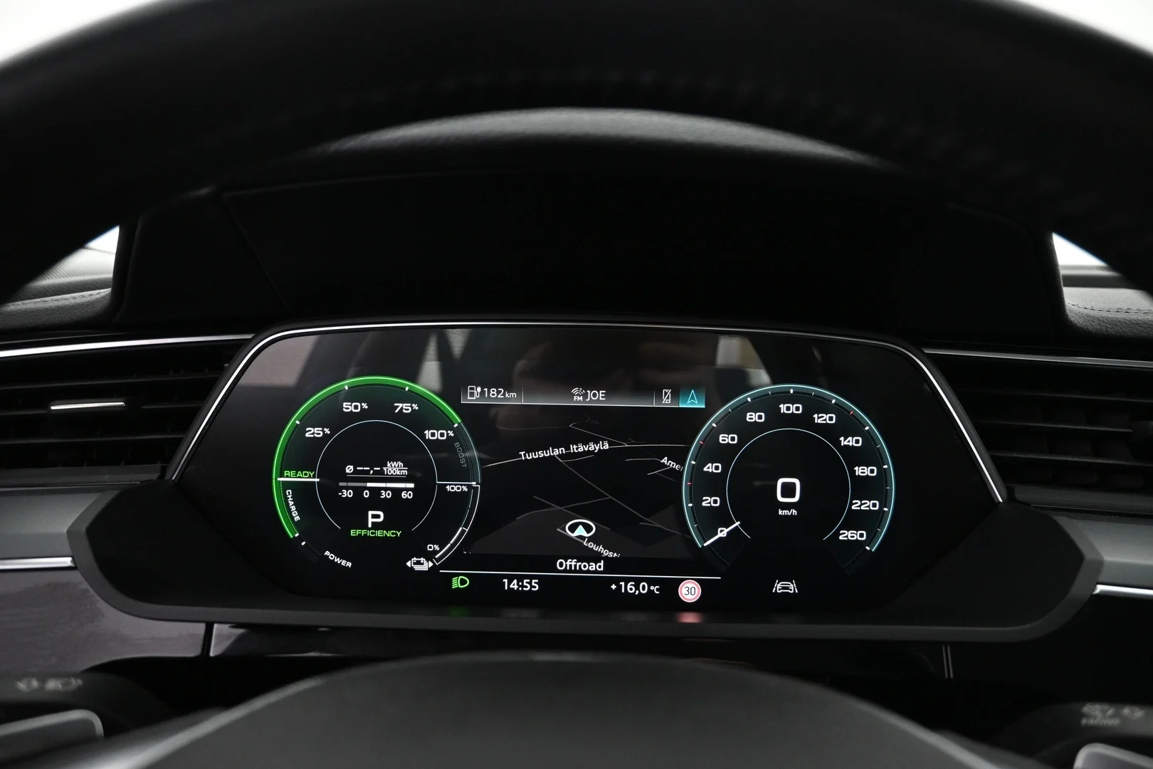 Car Image - 1uDot3mjT0SjnHLdRYlh68
