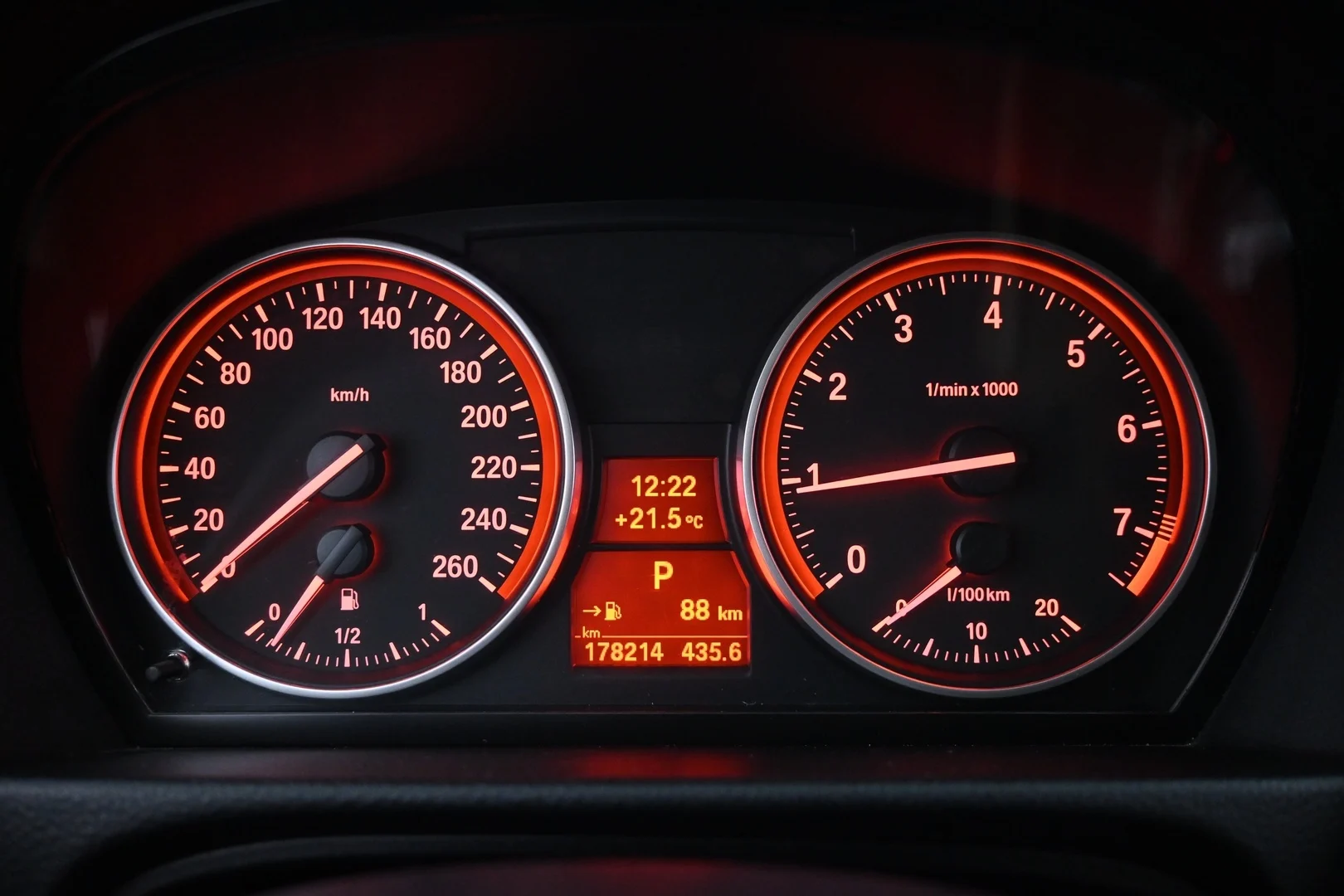 Car Image - 7KnWuP713sNpov6IhTeQRc