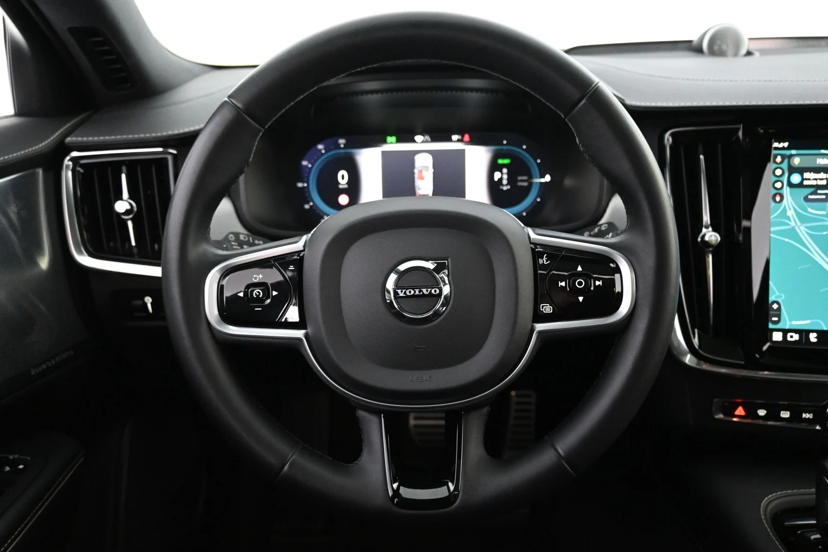 Car Image - 3lOj9wuOTHTSIPb00hsc7W