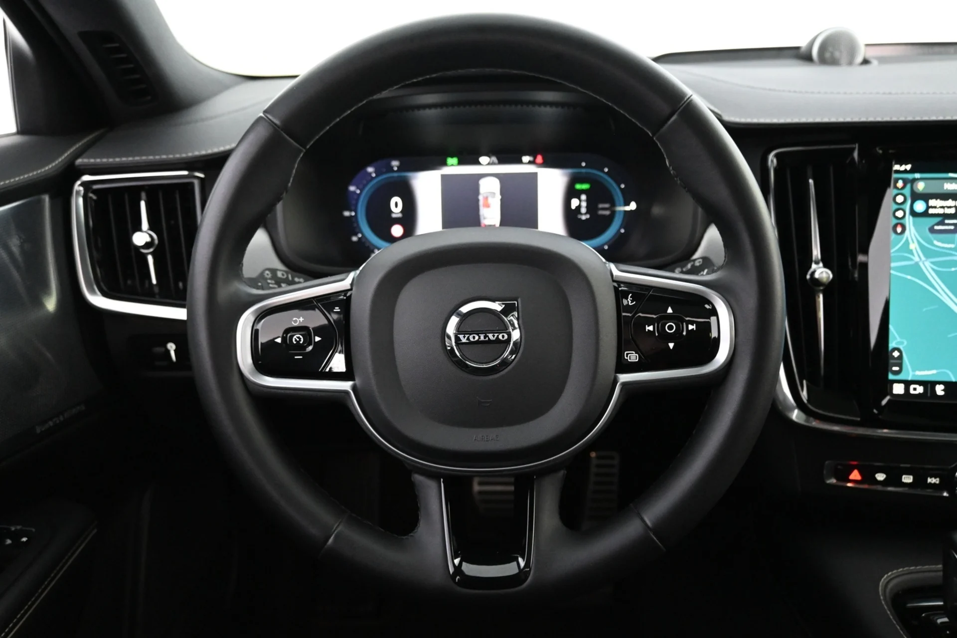 Car Image - 3lOj9wuOTHTSIPb00hsc7W