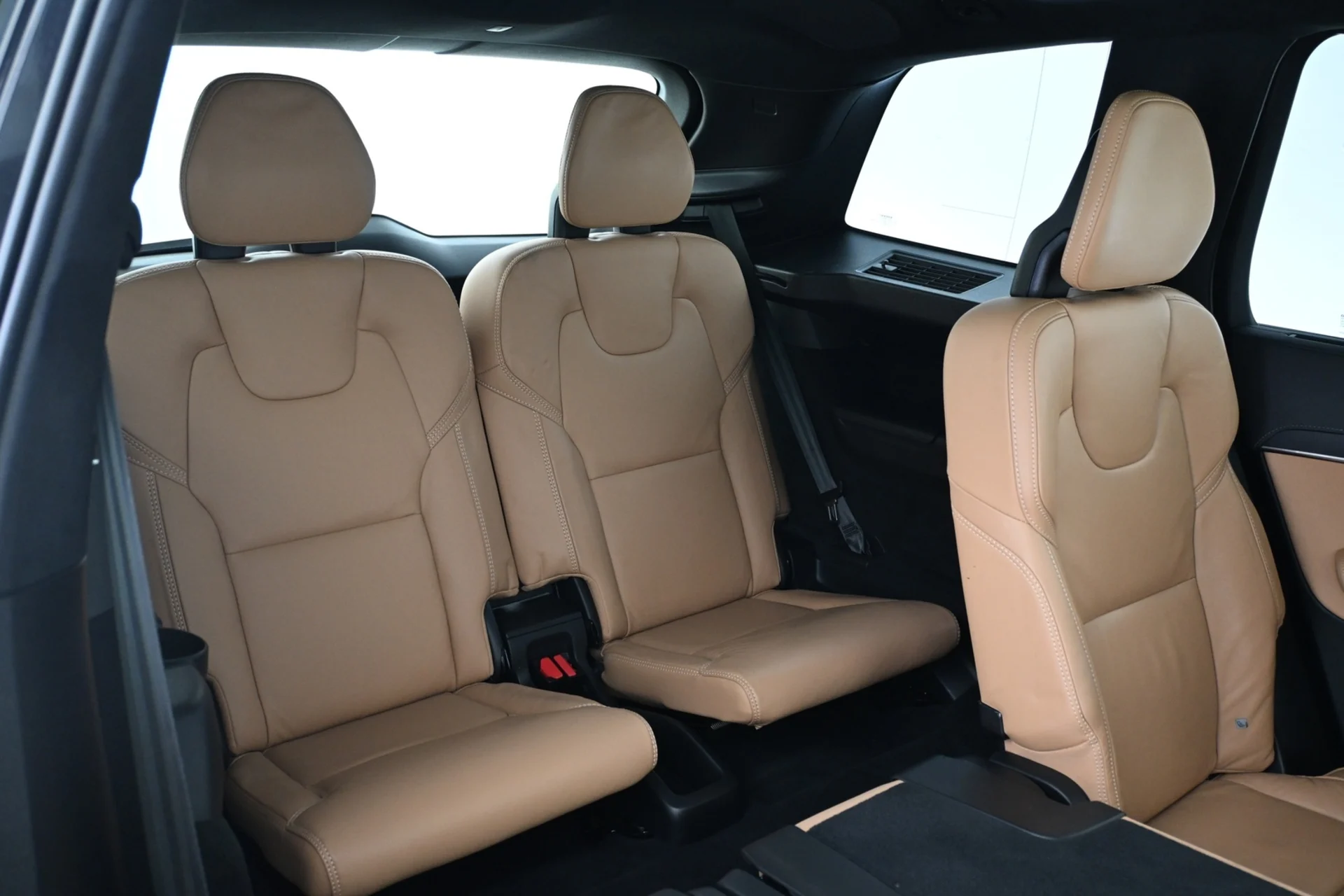 Car Image - 7wZm5UaWF03Vx8x7izFl5r