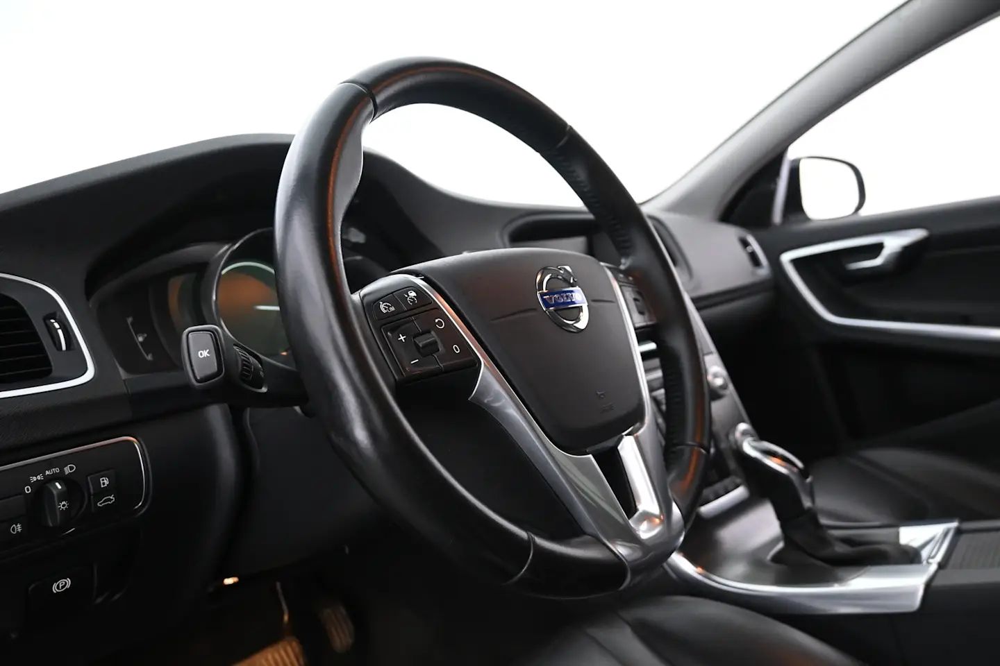 Car Image - 316ylXvH0jUbpWzRZEkCgi