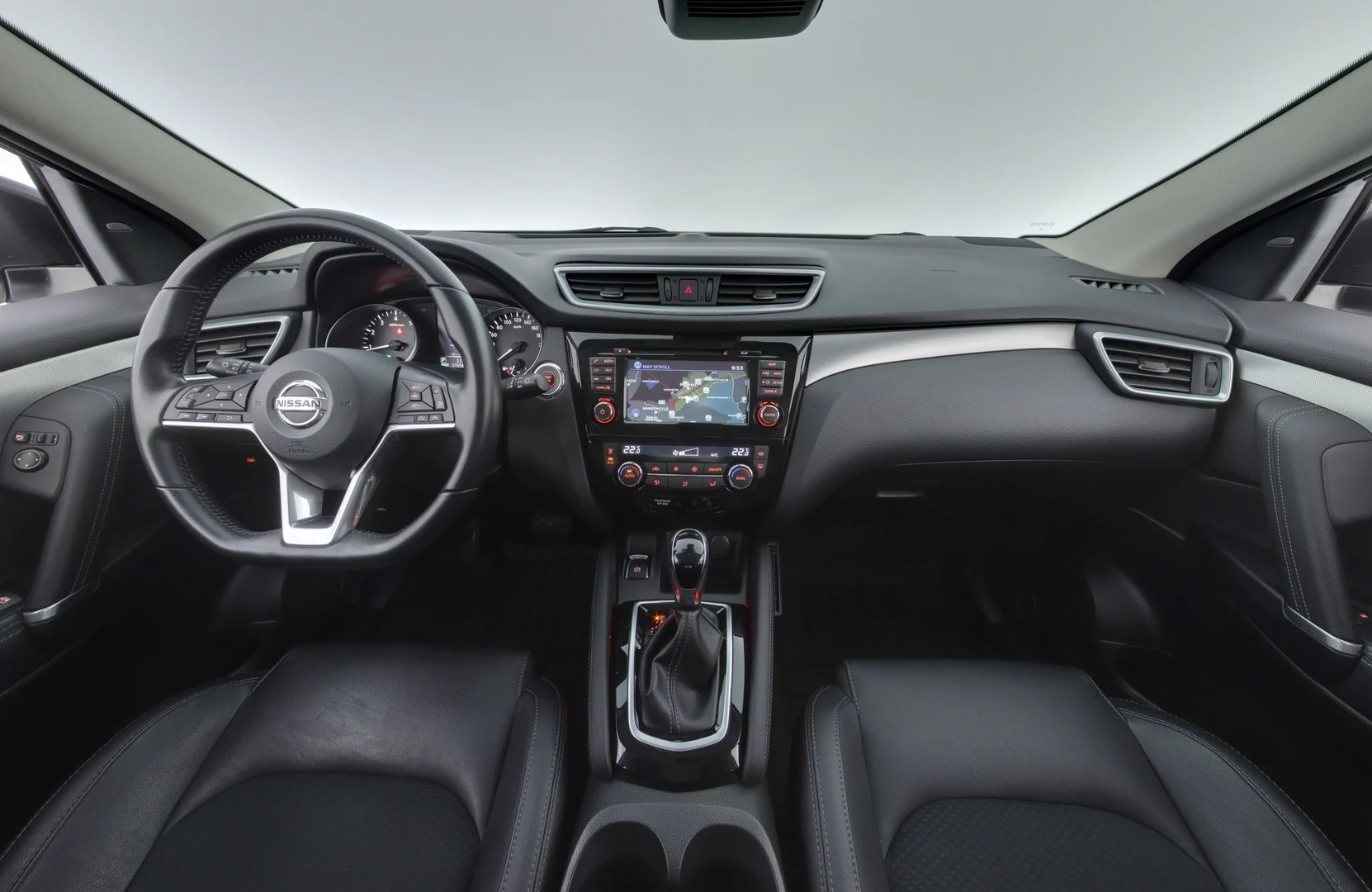 Car Image - 0REP2jhGhfUacdkyj3VXB