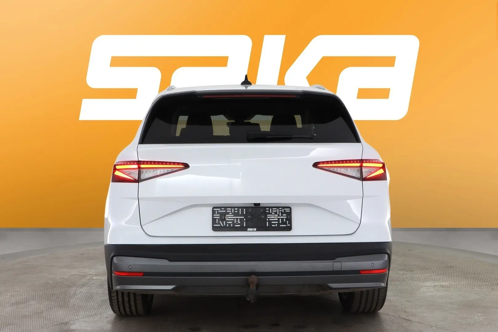 Car Image - 3zJtbbIPKFpcsk8P32NbRv