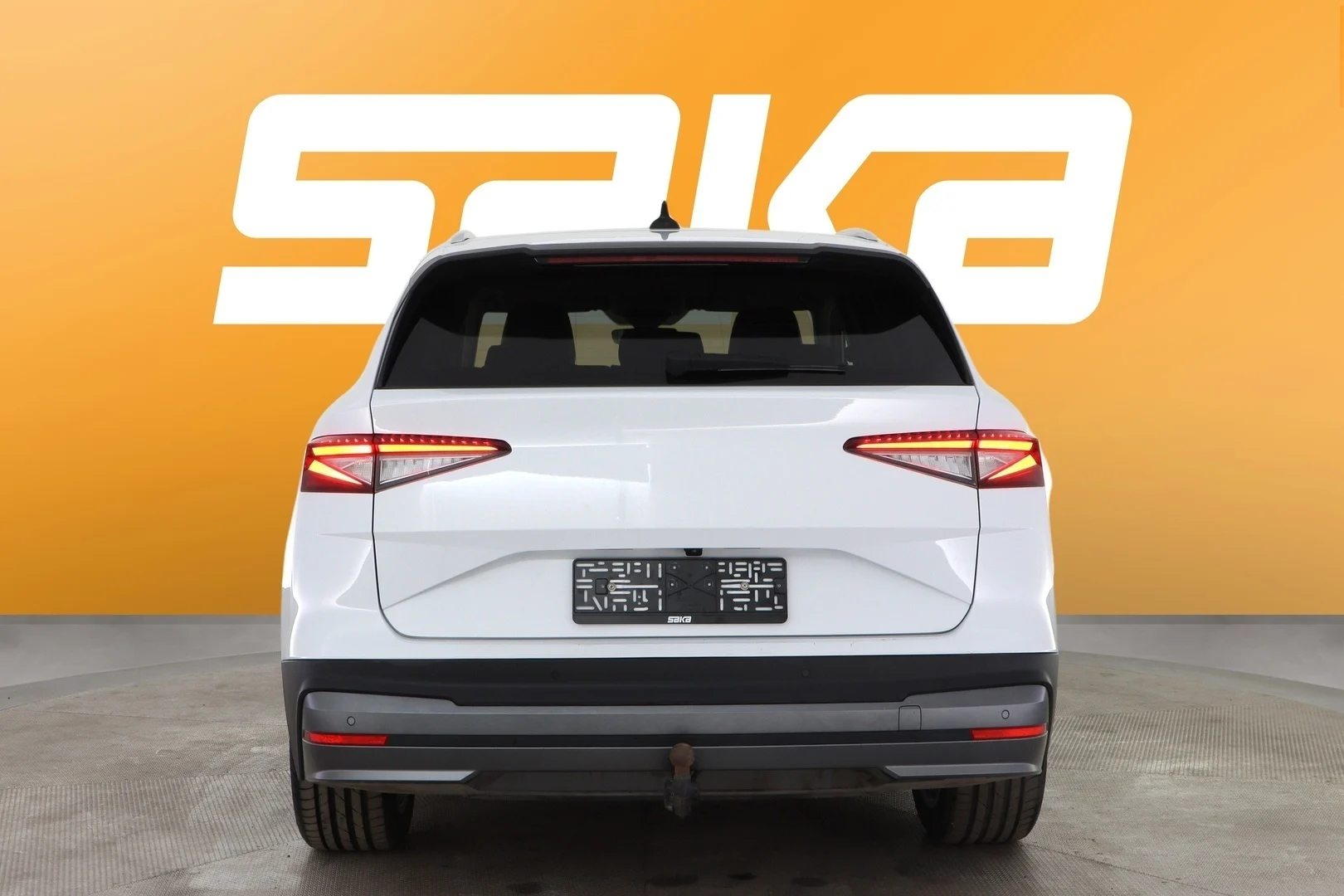 Car Image - 3zJtbbIPKFpcsk8P32NbRv
