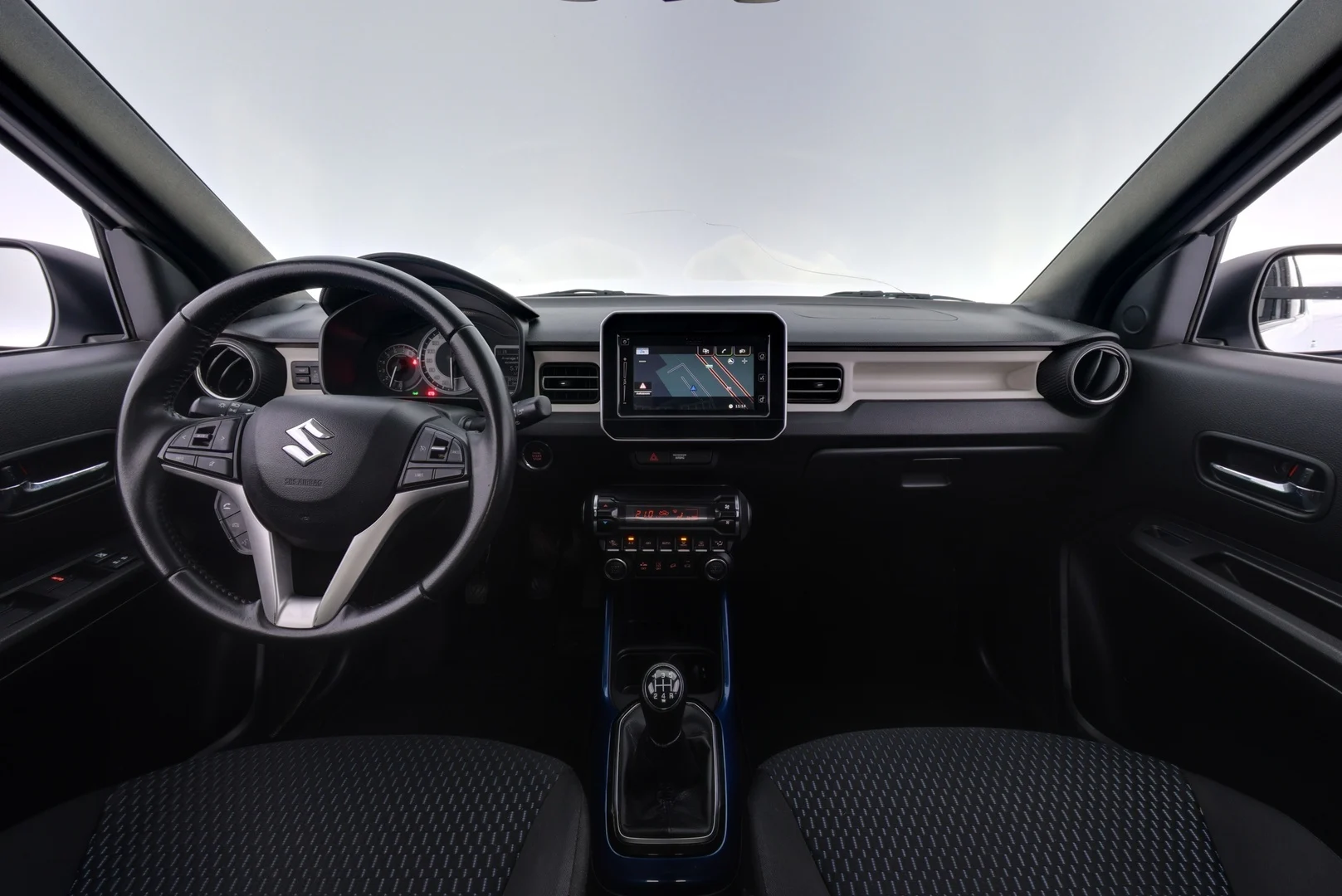 Car Image - 3gqmkwo4AmyzhkyysqwEIl