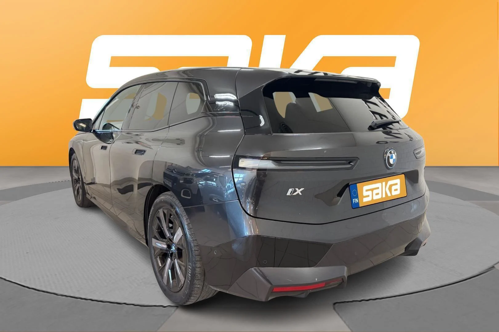 Car Image - 2h4Z5sZPaHOswDLpoX5VU1