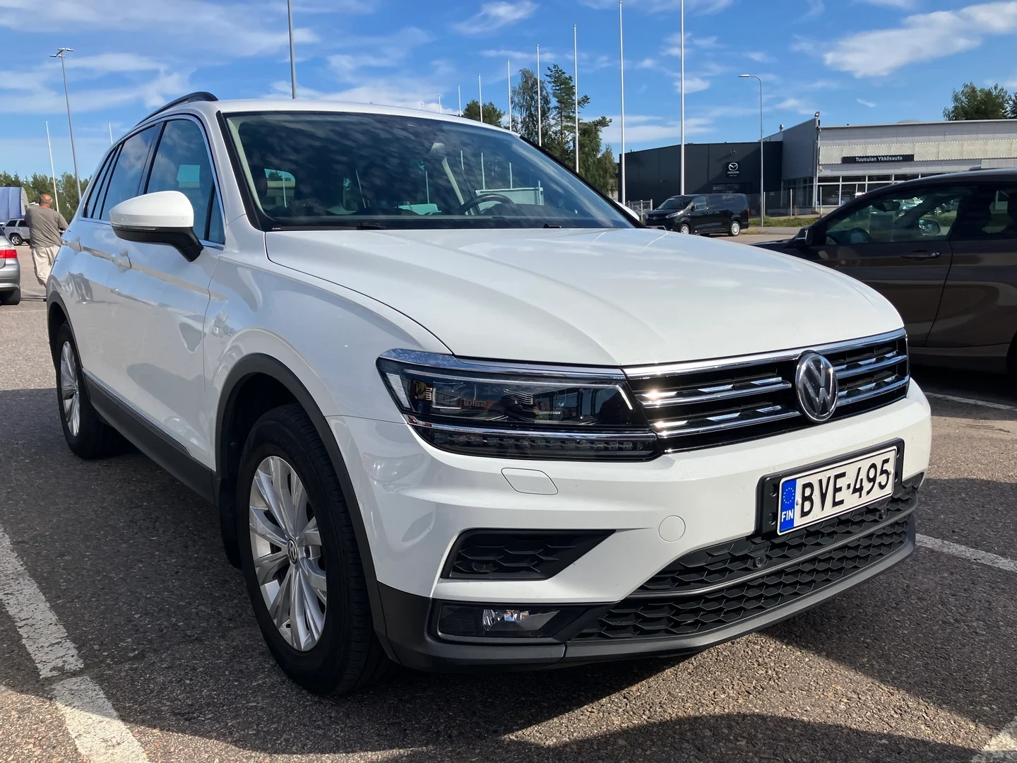 Car Image - zrqk523zRBaUgt8MMfY3f