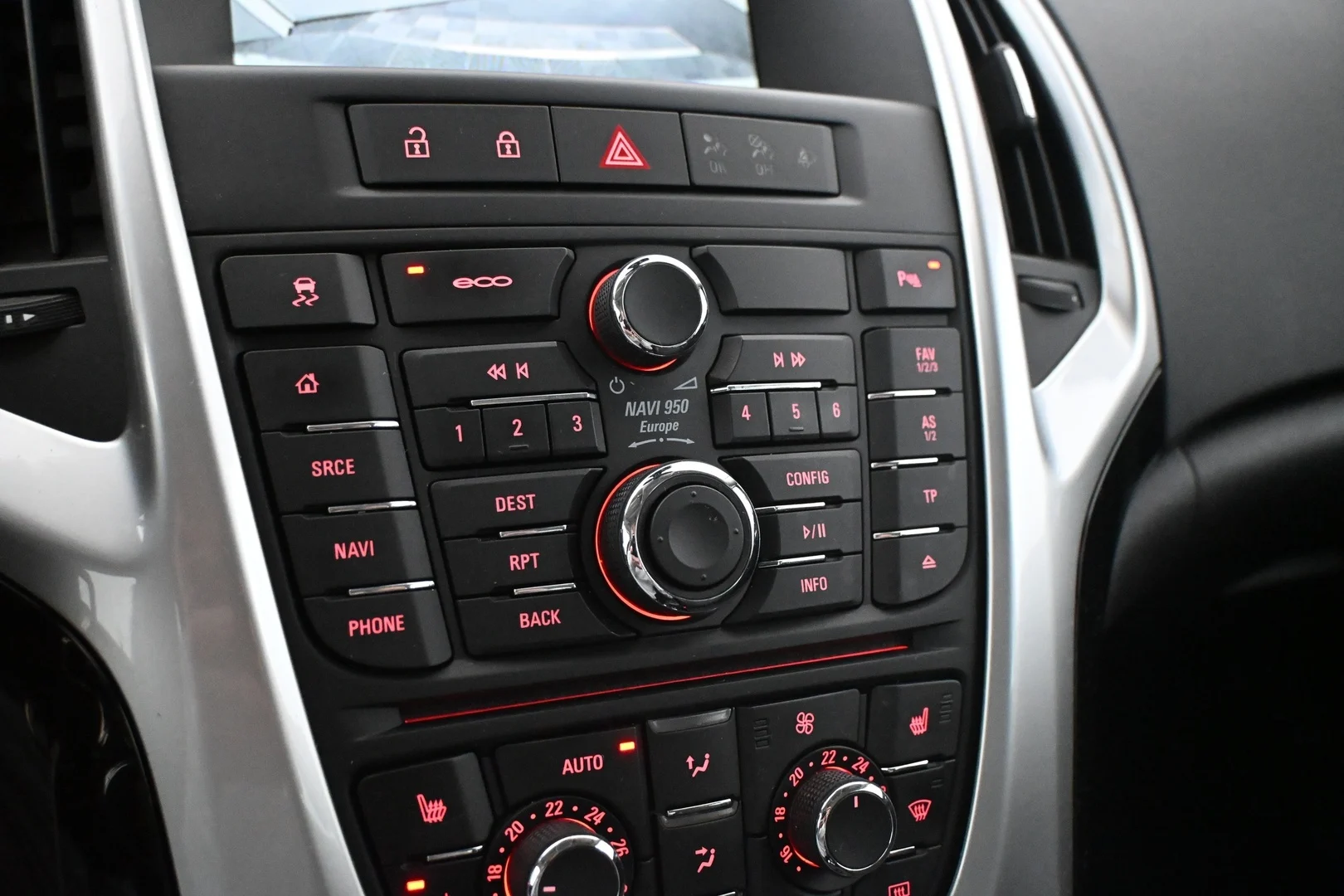 Car Image - 6aBAgfjgCwPUdMTOdpCrQP