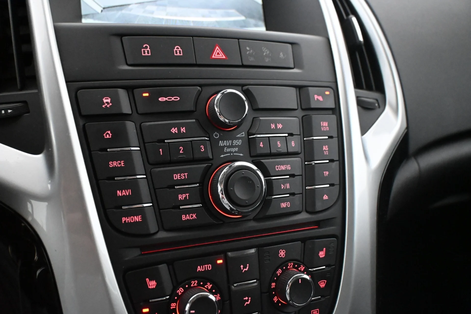 Car Image - 6aBAgfjgCwPUdMTOdpCrQP