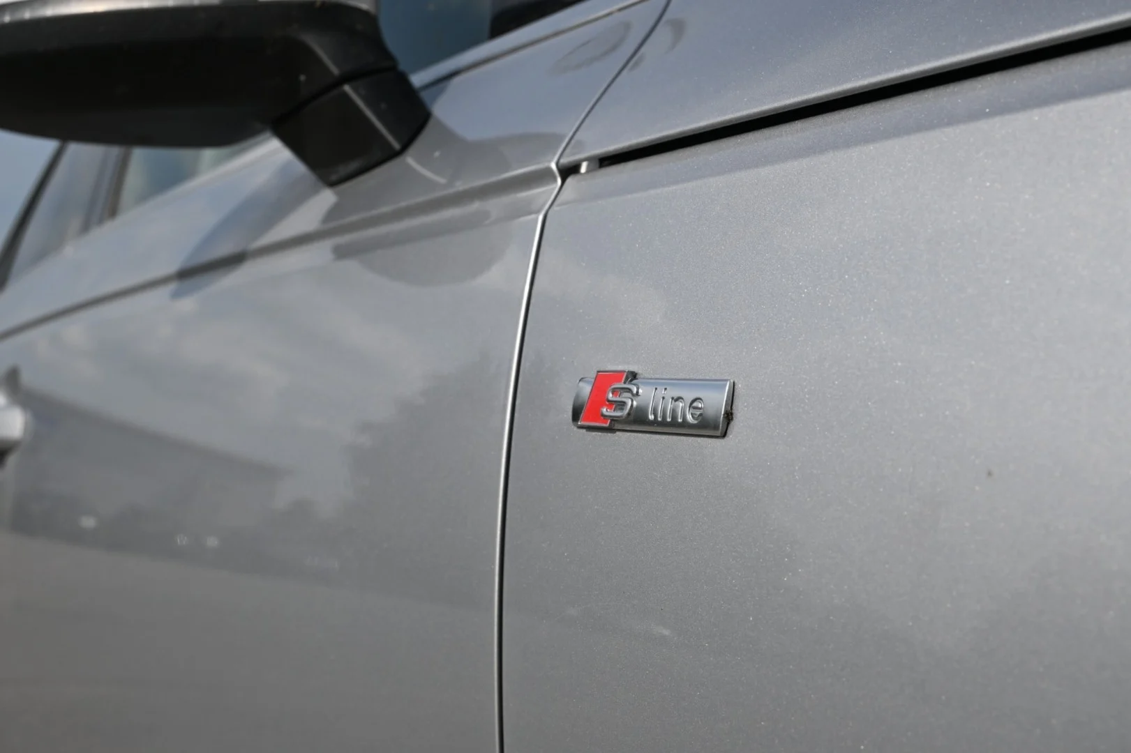Car Image - 6gKdYzYB8lwx4qjYQUFcQb