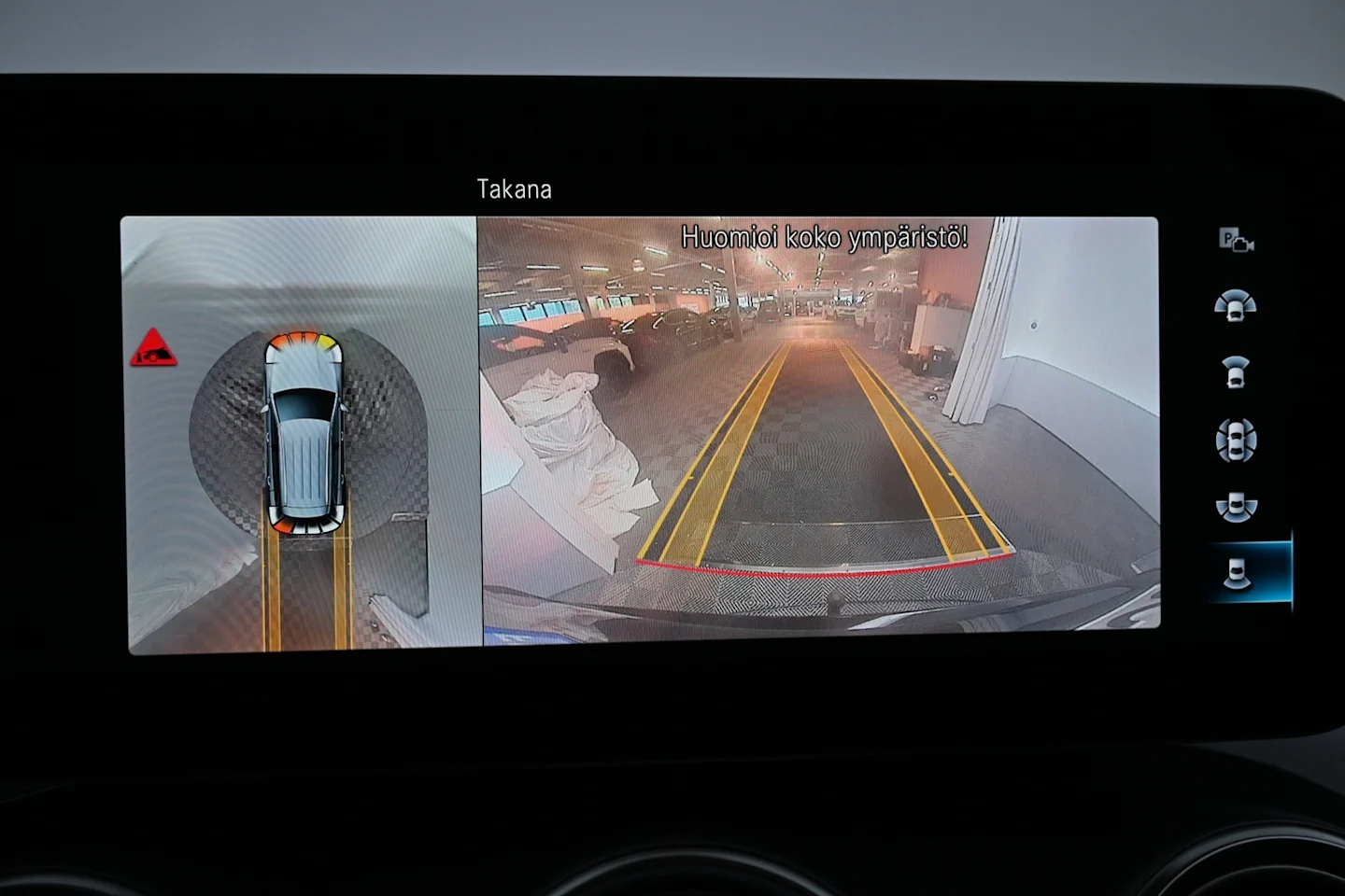 Car Image - 2njCWKX4OM1Ypf7dAzxqkD
