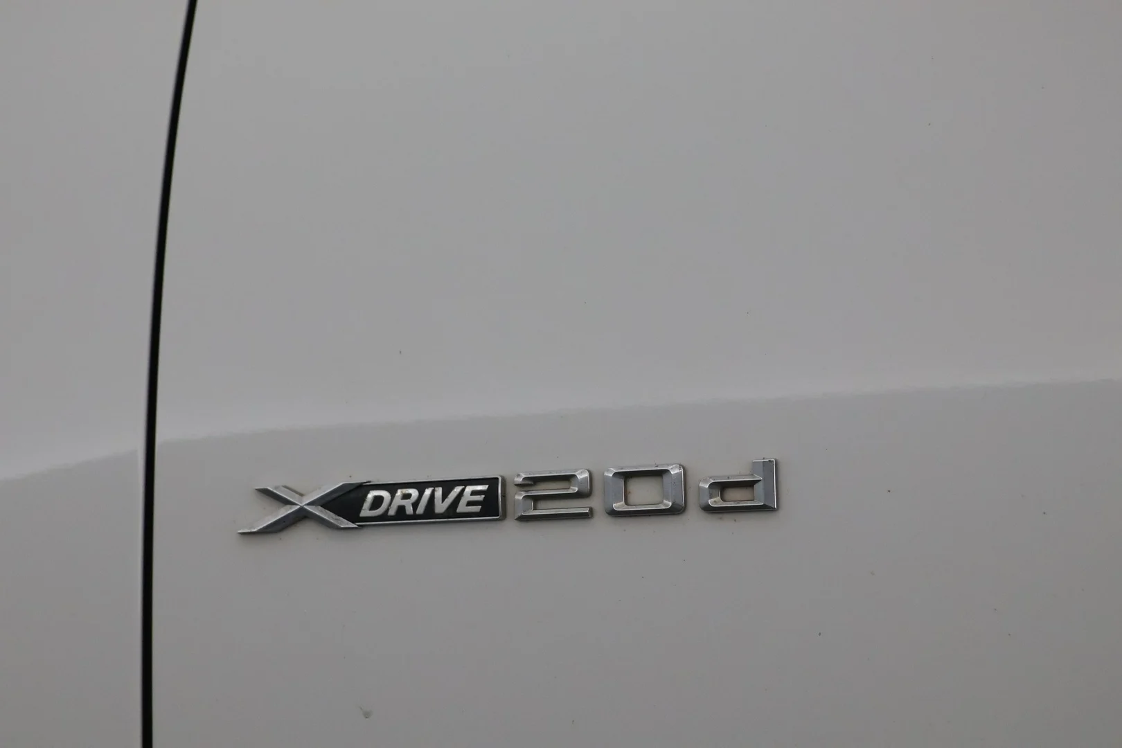 Car Image - 5LyDYvqSSVmjGGdexGcQyD