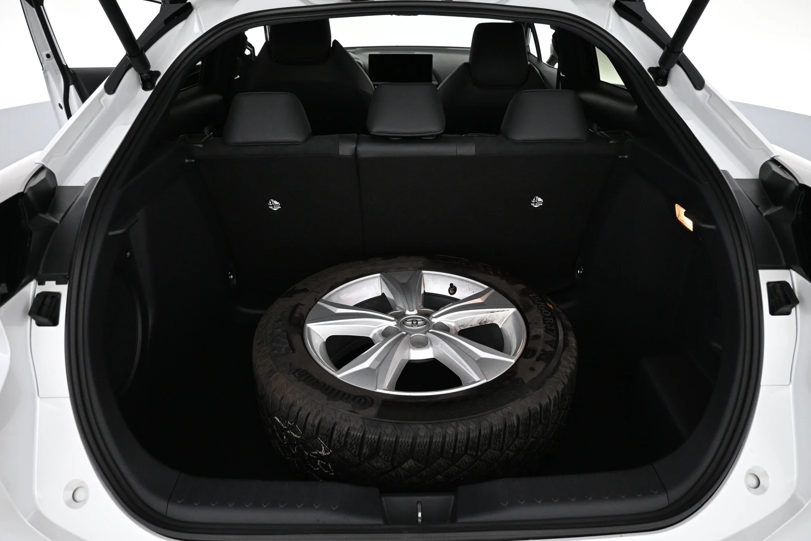 Car Image - 6iCHSh5g3Y7uUOfcght5k6