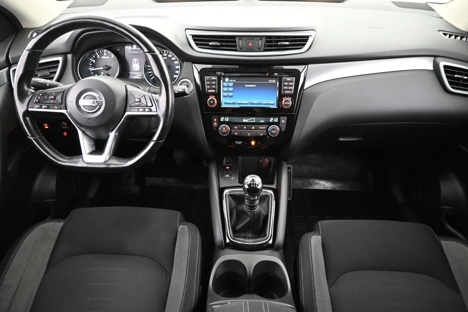Car Image - 6XyIlx1GINhgO91CPsFM9V