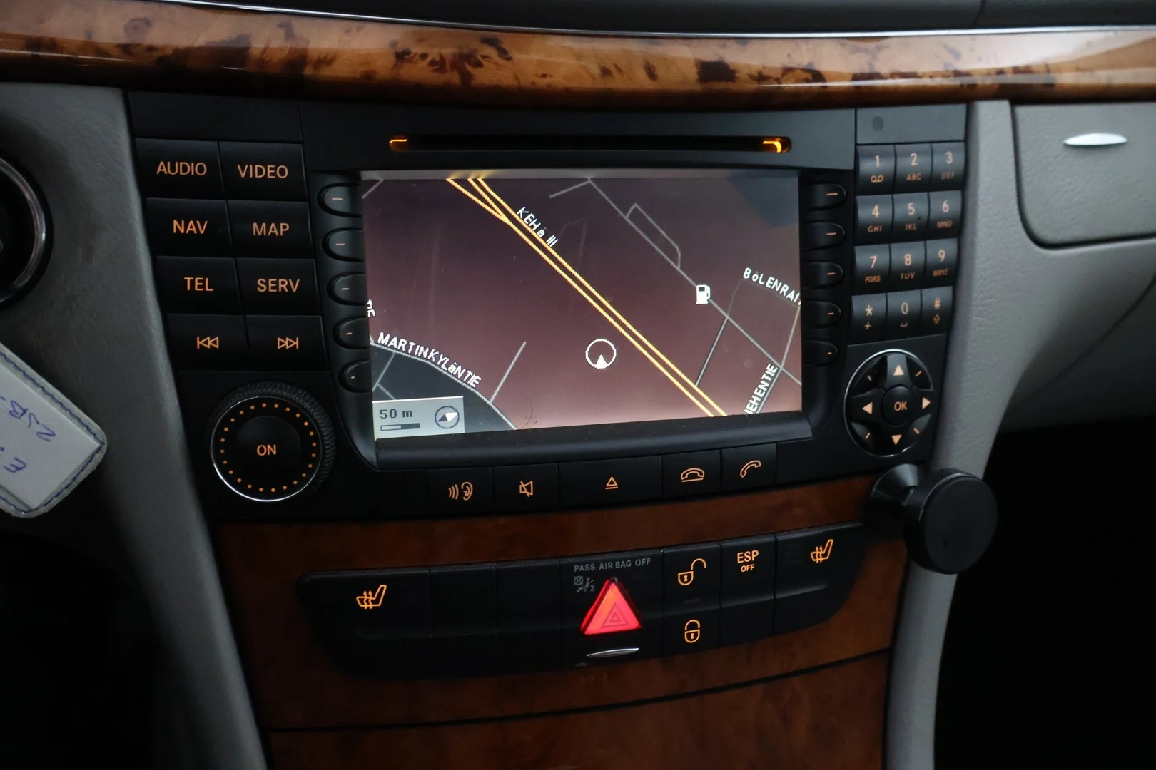 Car Image - 6ZTT6AZzS34MgLBND4vTwQ
