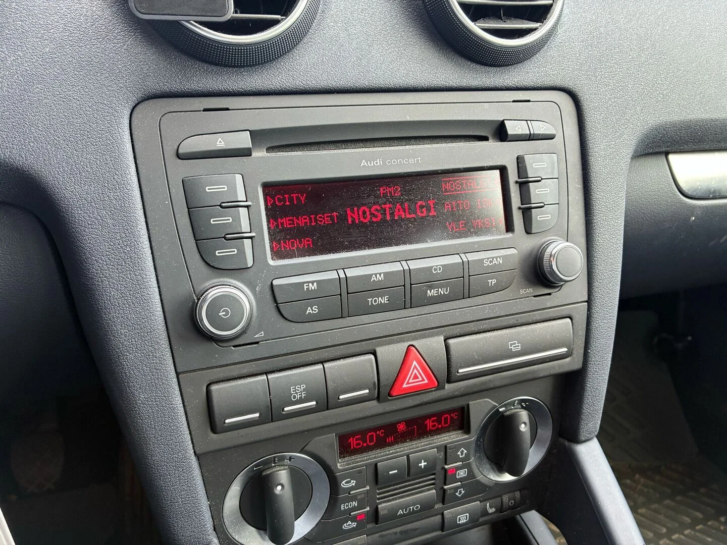 Car Image - 3kIHt33xOUonzCo4Pm2nvn