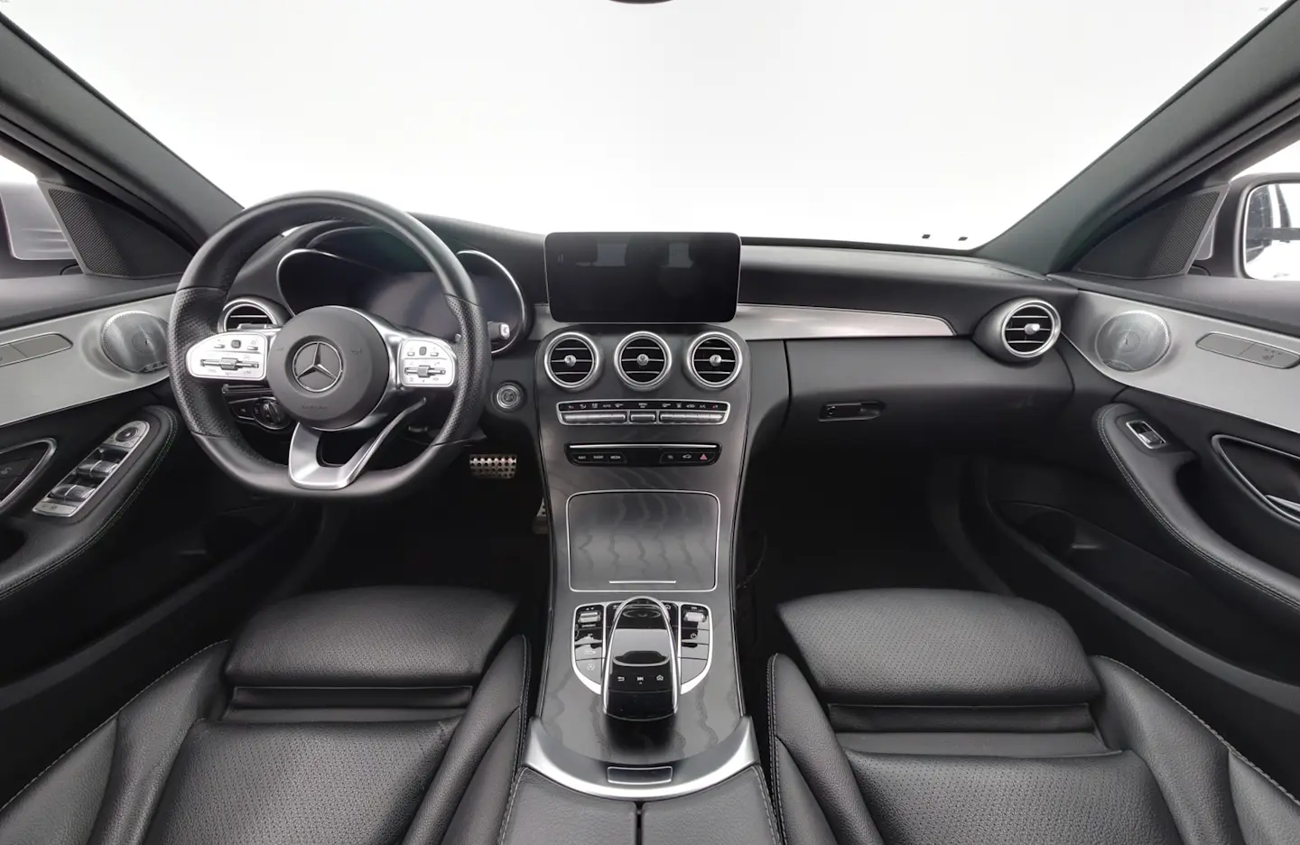 Car Image - 3O7T4uXrNH547L0pPZ9GOu