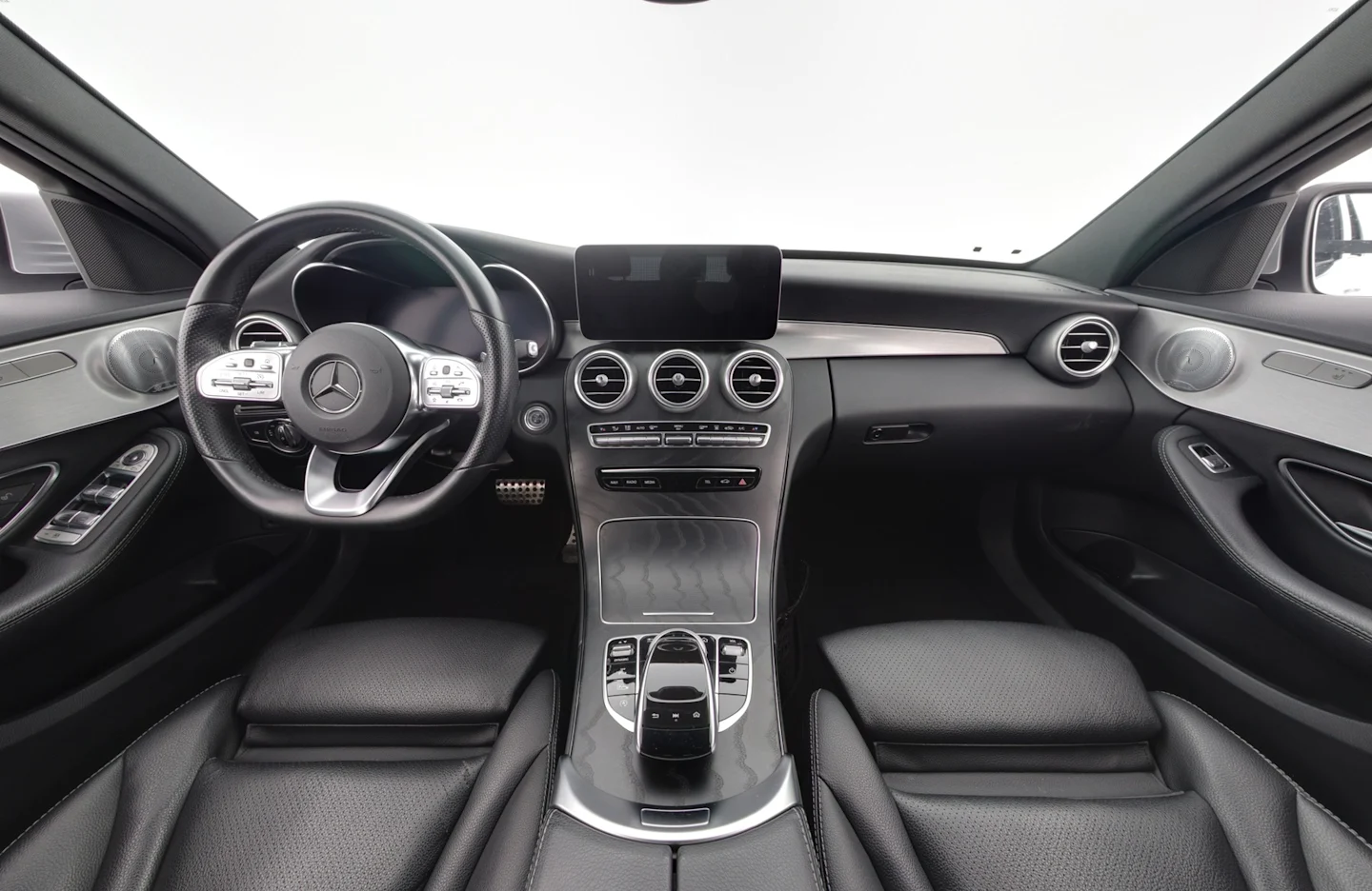 Car Image - 3O7T4uXrNH547L0pPZ9GOu