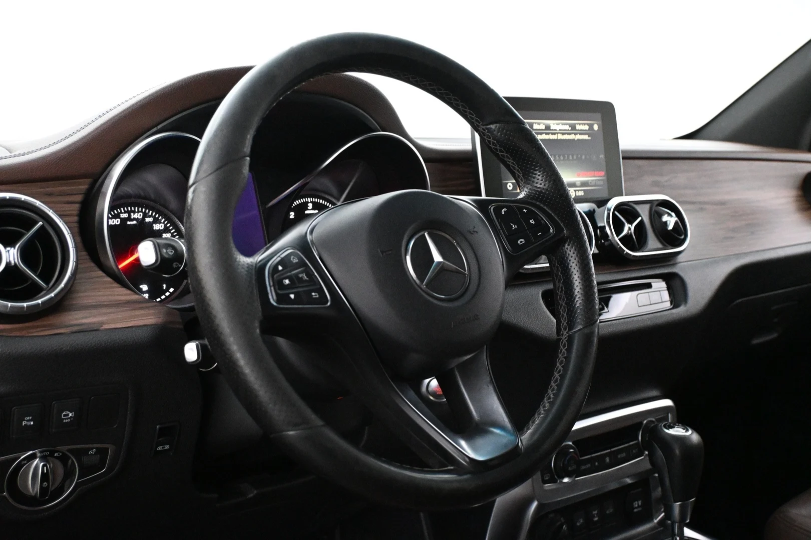 Car Image - 4rOV9sJswfv7s9RLe1dk7m