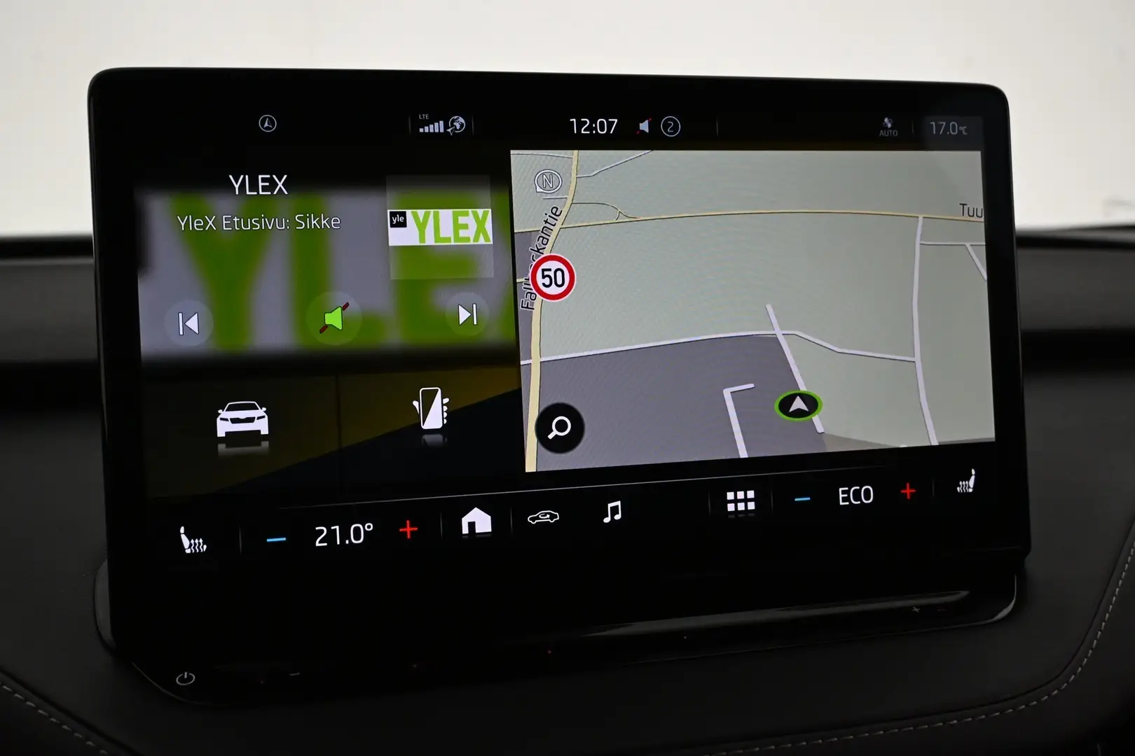 Car Image - 67f0P4Cwi2clHJnZLfDdLN