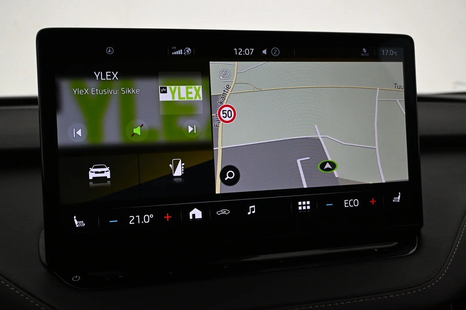 Car Image - 67f0P4Cwi2clHJnZLfDdLN
