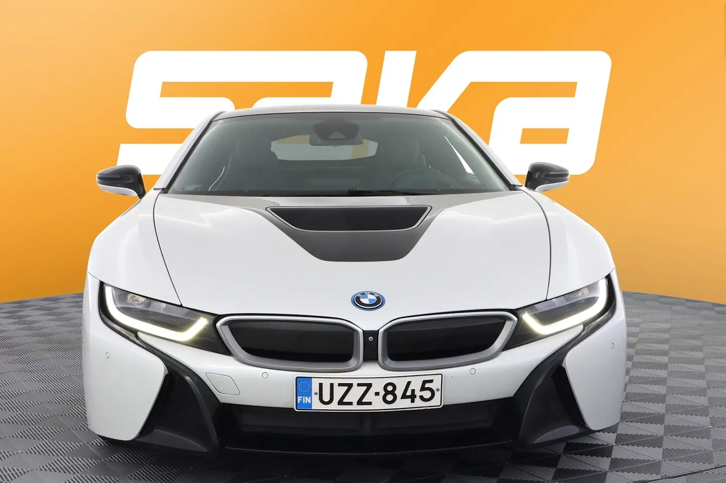 Car Image - 6yCtqa79GfwoE7q1RQRVT2