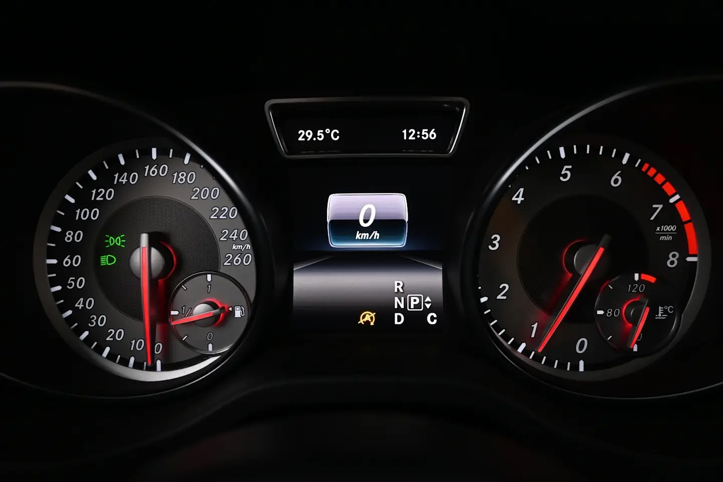 Car Image - u6eC6VTXMlssJaaSaWBAt