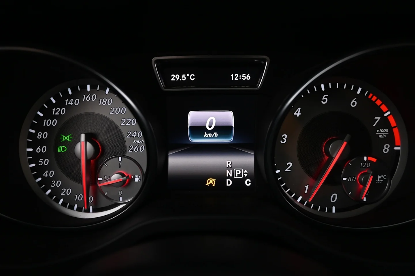 Car Image - u6eC6VTXMlssJaaSaWBAt