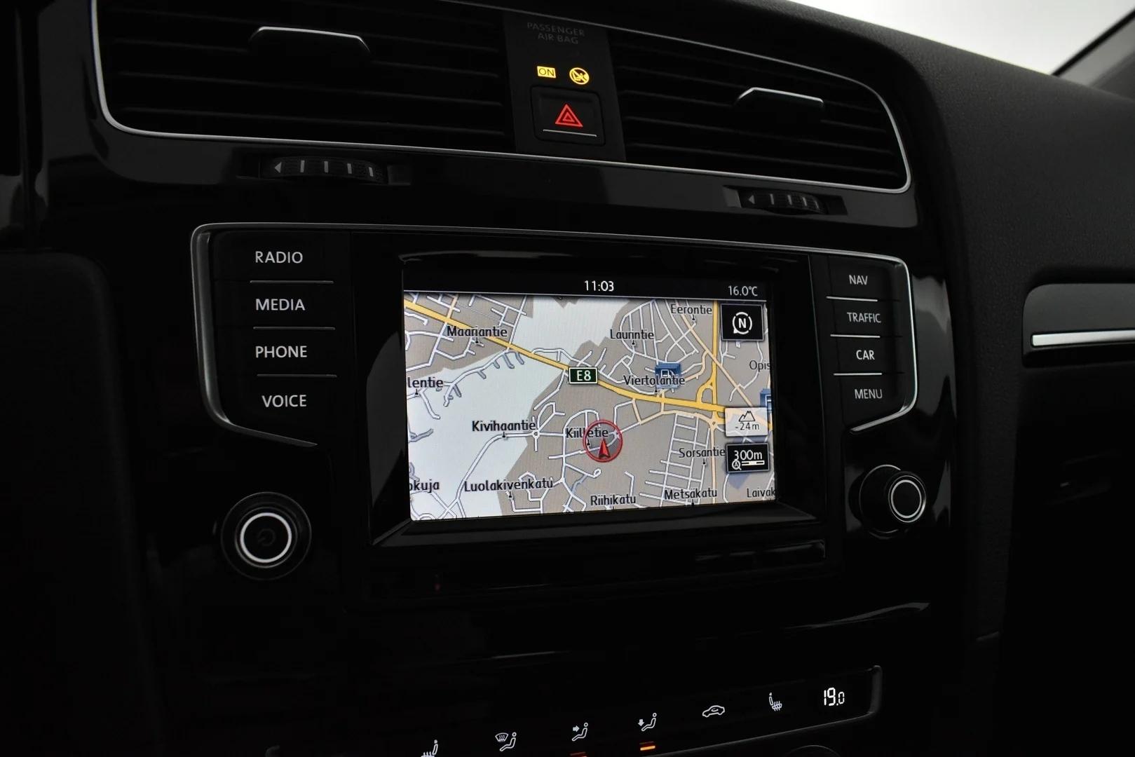 Car Image - 1ykIjJXoCVyYVRvyt9ycmd