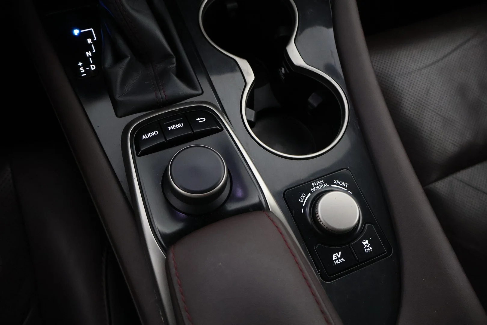 Car Image - 77ntftqlm1eEoD3aoSnLLA