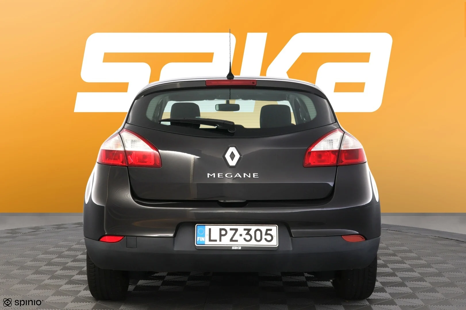 Car Image - ibU7YOPhHY94EnxXqRiM5