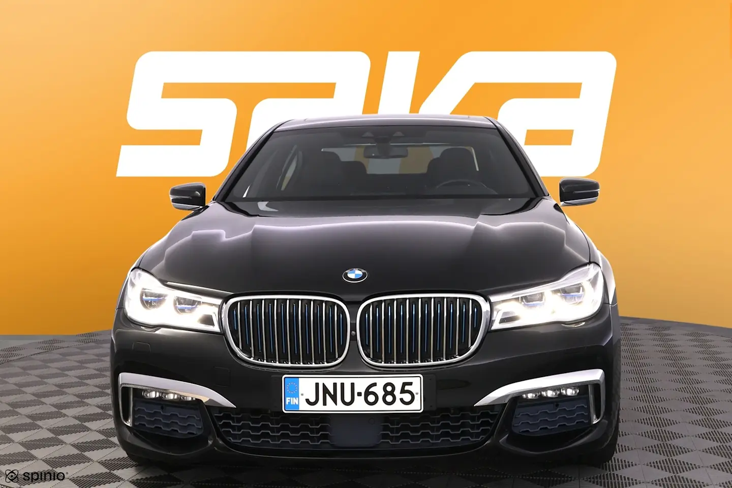 Car Image - 5uvNpdPGJk4B92owCagHs5
