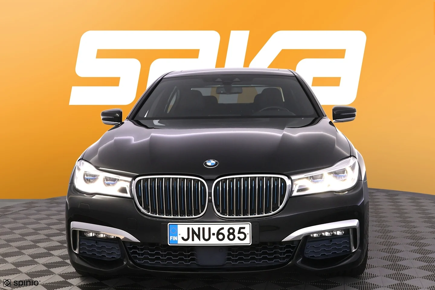 Car Image - 5uvNpdPGJk4B92owCagHs5