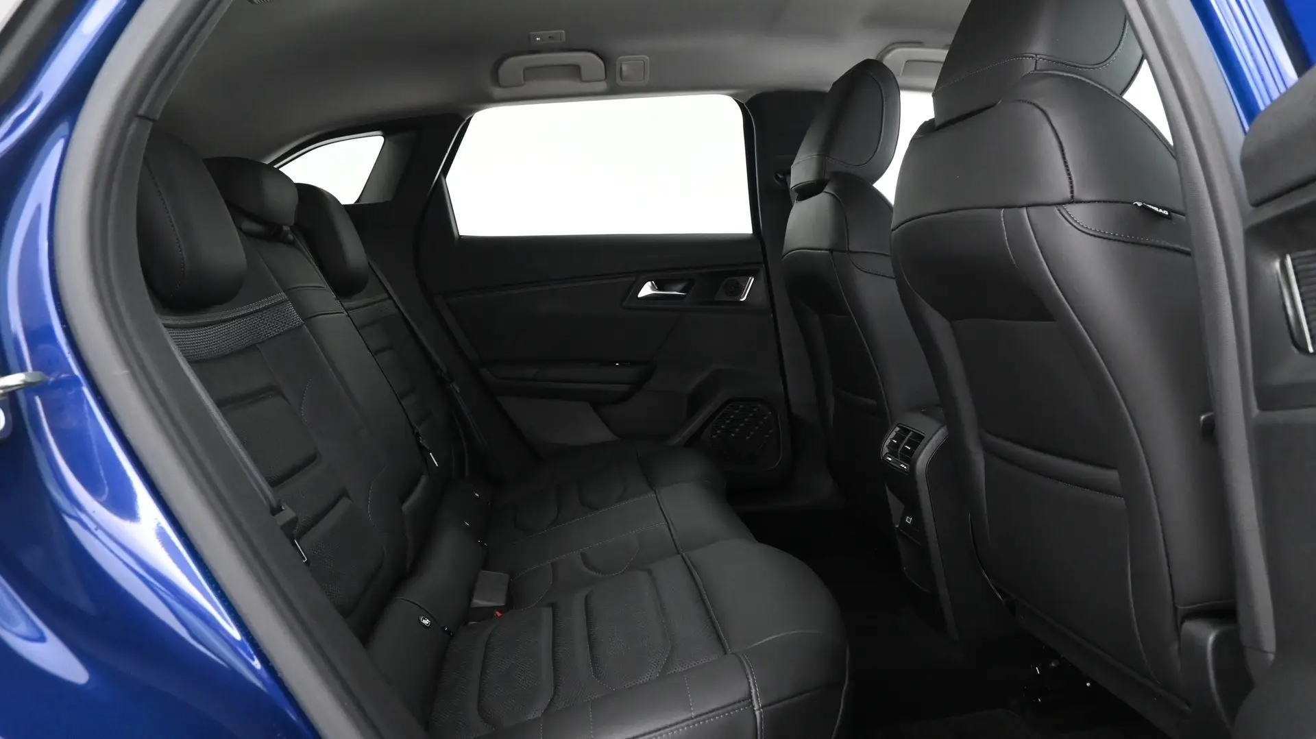 Car Image - 7auz4mGEqwP31sboCBlBDc