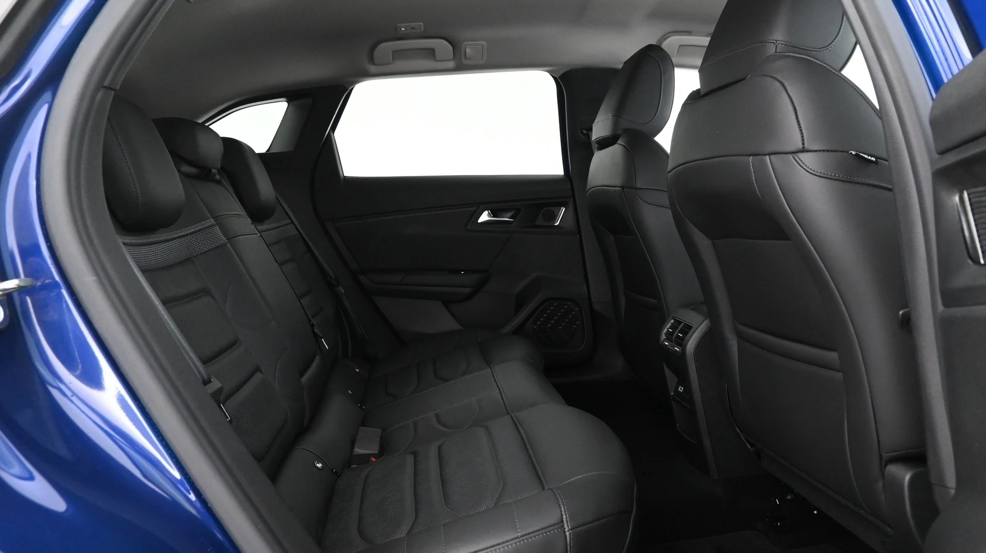Car Image - 7auz4mGEqwP31sboCBlBDc