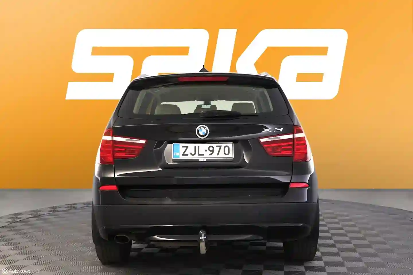 Car Image - 5Dy0cpS9wUK2er0G2eWJ61