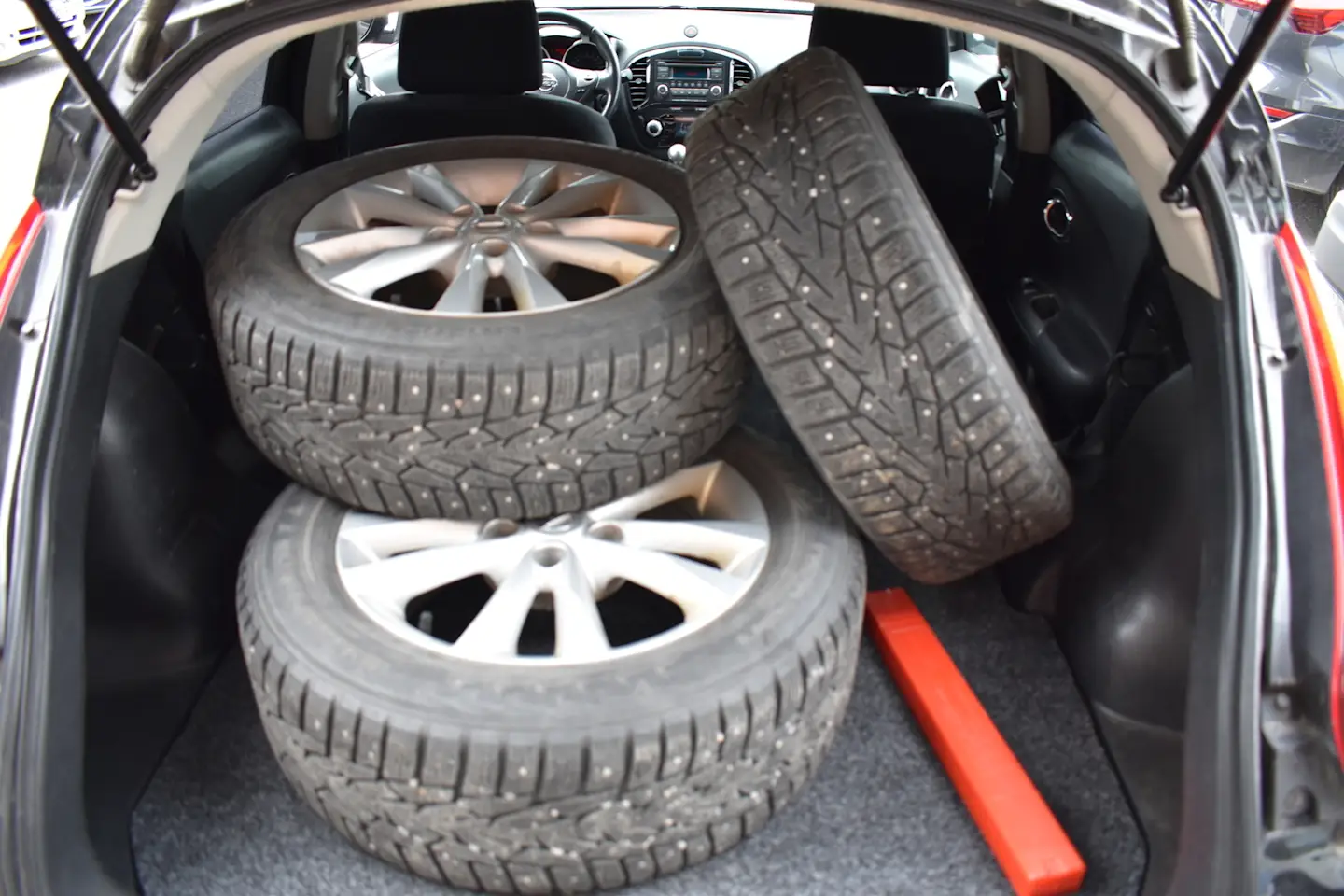 Car Image - 57Wo4se8dj8eOo5anu5y5h