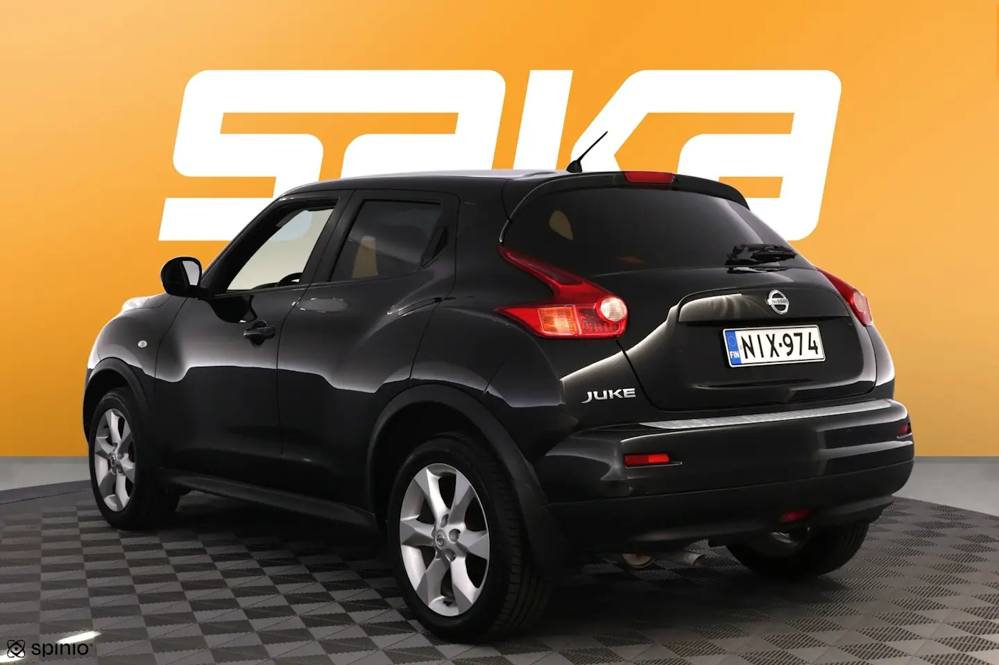 Car Image - 57Wo4se8dj8eOo5anu5y5h