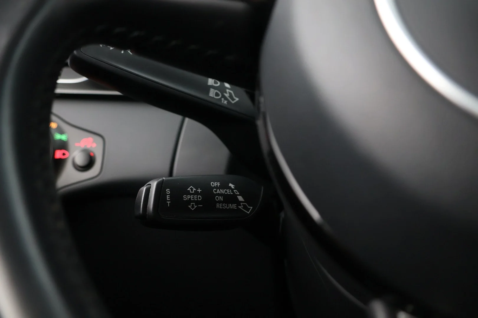 Car Image - 3sN11yCgSwk4Vcs7nBKQZP