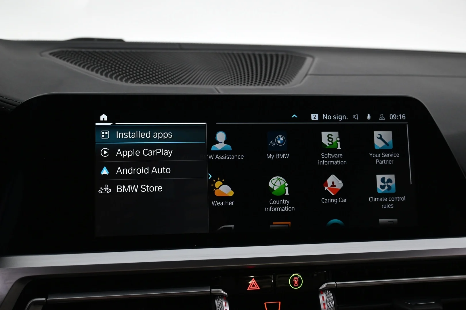 Car Image - 6eKSJ1ZVKnd6W4c0s4otU5