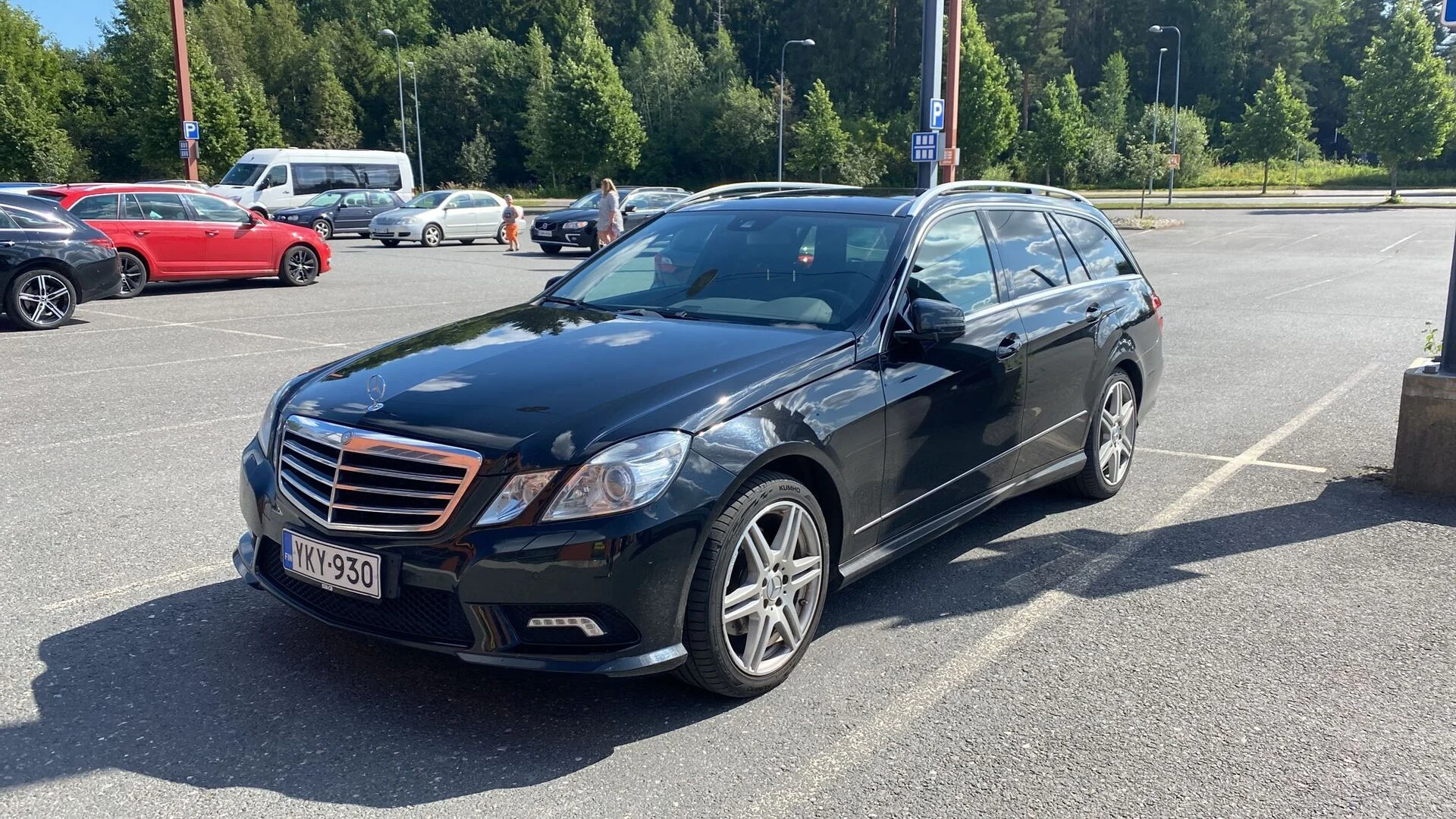 Car Image - 4Db5uFglQtGfkJYny3Zk2r