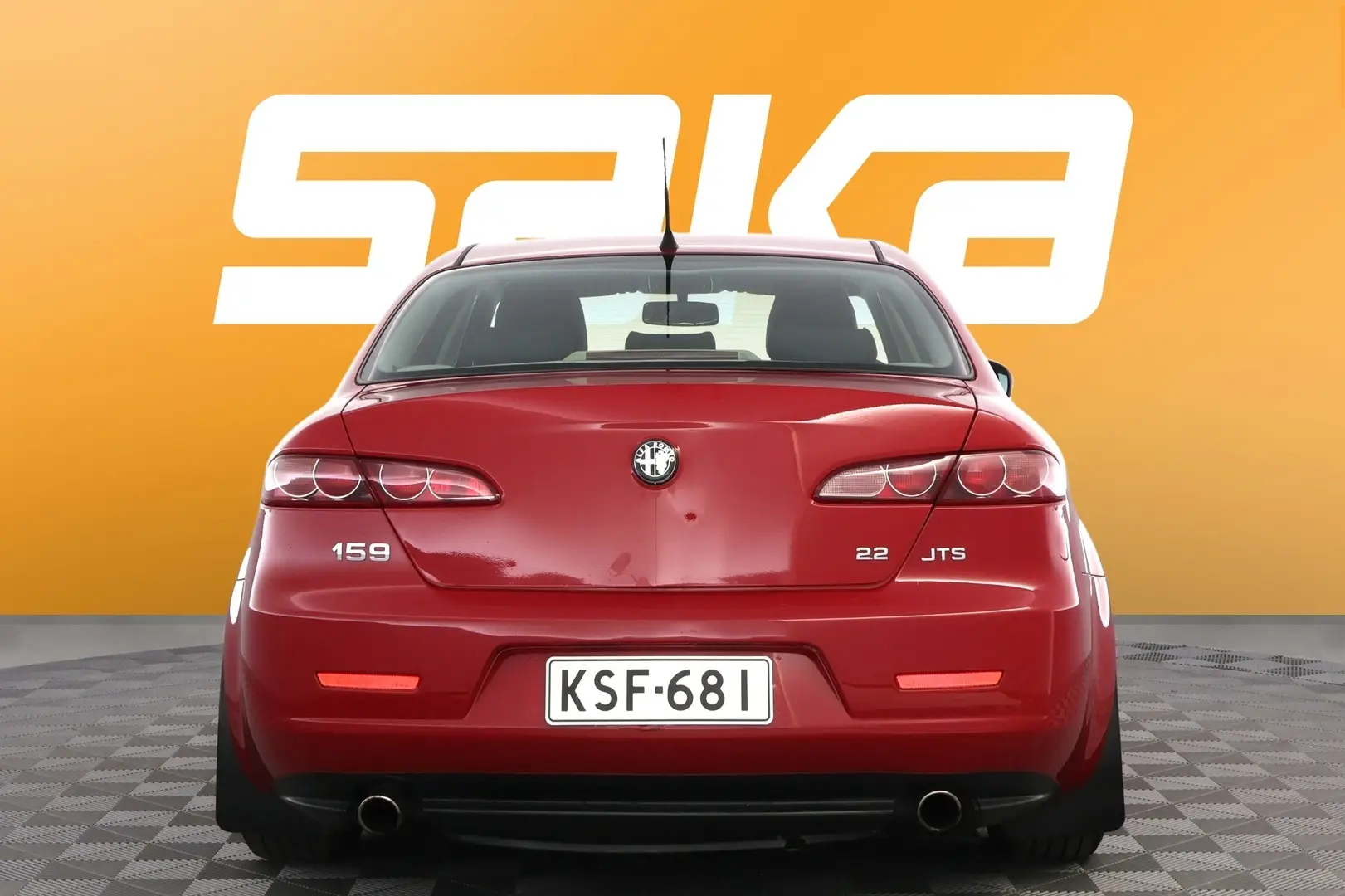 Car Image - 7uPQaJP6K5BOWrwJXrbLXu