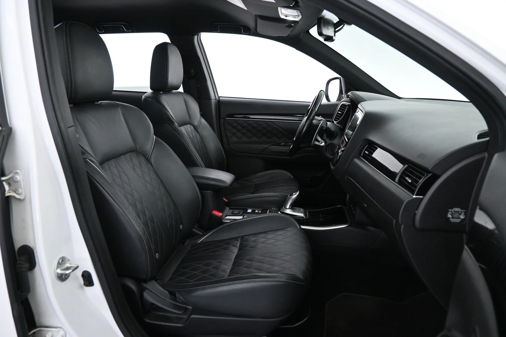 Car Image - 1pyWyhTS37gQGFjWSPQsJX