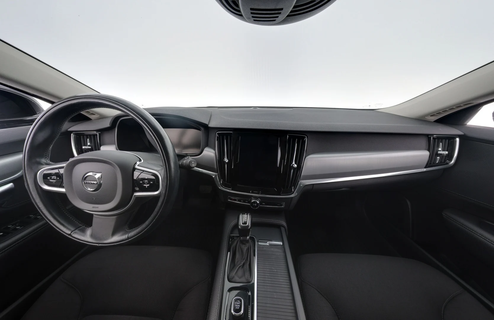 Car Image - soVhoiRua7KVkMh8Yt4uc