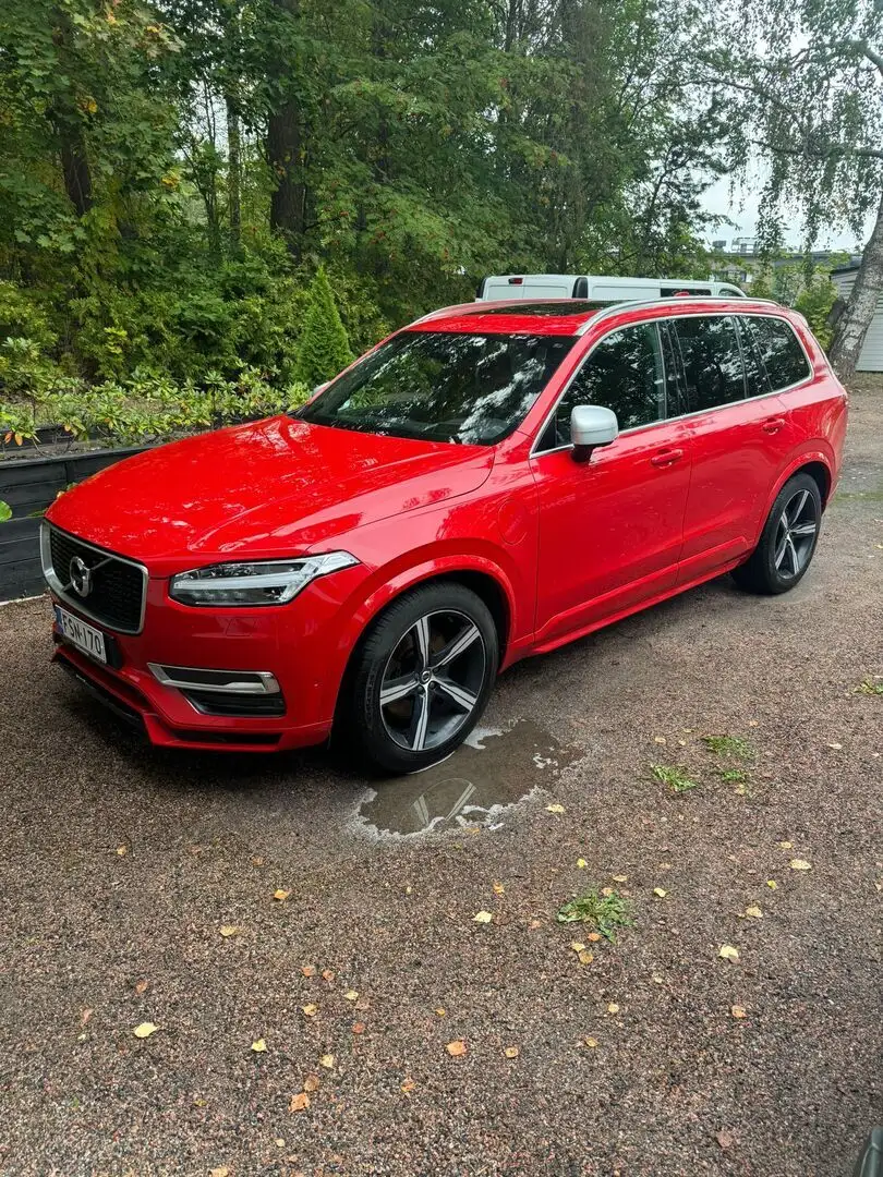 Car Image - 24TB5y8U10dwzqCYZIDY7g