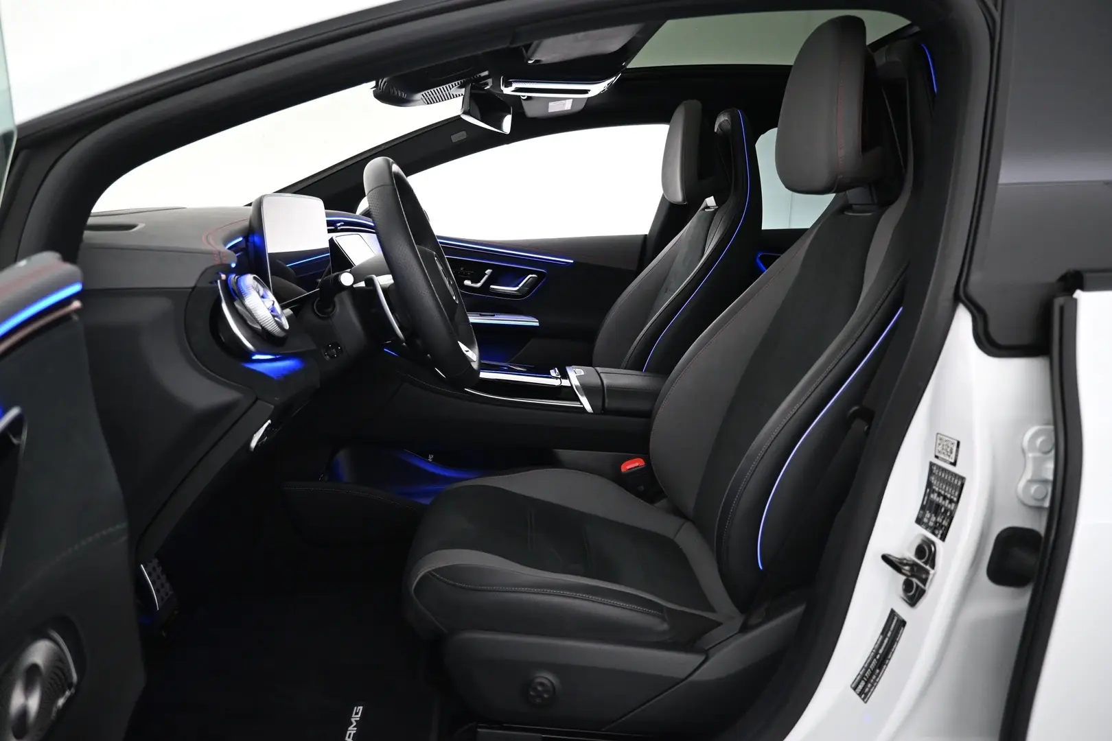 Car Image - 5ySDZiamiIZCns3ebEGmVT